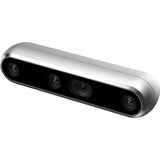 Intel RealSense D455 Webcam - 90 fps - USB 3.1-1280 x 800 Video - (82635DSD455)