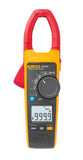 Fluke 376 FC 1000 Amp AC & DC True RMS Clamp Meter with iFlex Probe