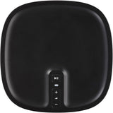 Sonos PLAY:1 Wireless Smart Home Speaker Black - 2017 - PLAY1US2BLK