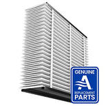 Aprilaire 810 Air Filter (MERV-11) 20x25x4