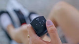 Ellipse One - Motorized Power Assisted Movement