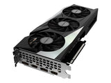 Gigabyte GeForce RTX 3050 Gaming OC 8GB GDDR6 Graphics Card  - Brand New