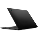 Lenovo ThinkPad X1 Nano Ultra-Slim i7-1160G7, 16GB RAM, 512GB SSD Win 10 Pro - NEW