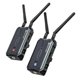Hollyland Pyro H Wireless Video Transmission System - New