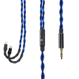 TRUTHEAR NOVA 1DD+4BA in-Ear Headphone (NOVA) - NEW