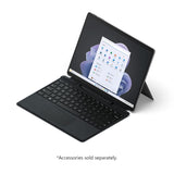 Microsoft Surface Pro 9 13'' i7 12th Gen 16GB Ram 512GB SSD Win 11 - Graphite (NEW)