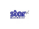 Star TSP100III Thermal POS Receipt Printer TSP143IIIBI2 w Bluetooth 39474710Opens