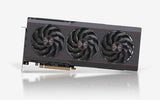 SAPPHIRE PULSE AMD Radeon RX 7900 XT 20GB GDDR6 Graphics Card