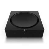 Sonos Amp AMPG1US1BLK 250W 2.1 Wireless Amplifier - Brand New Factory Sealed