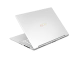 GIGABYTE AERO 16 OLED: 16" 16:10 4K UHD+ 3840x2400 60Hz OLED, NVIDIA GeForce RTX 4070 GPU 8GB GDDR6, Intel Core i9-13900H, 32GB DDR5 RAM, 1TB SSD, Windows 11 Pro (AERO 16 OLED BSF-A3US964SP)