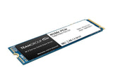 Team Group 1TB MP33 M.2 2280 PCIe 3.0 NVMe 3D NAND 1800 MB/s Internal SSD