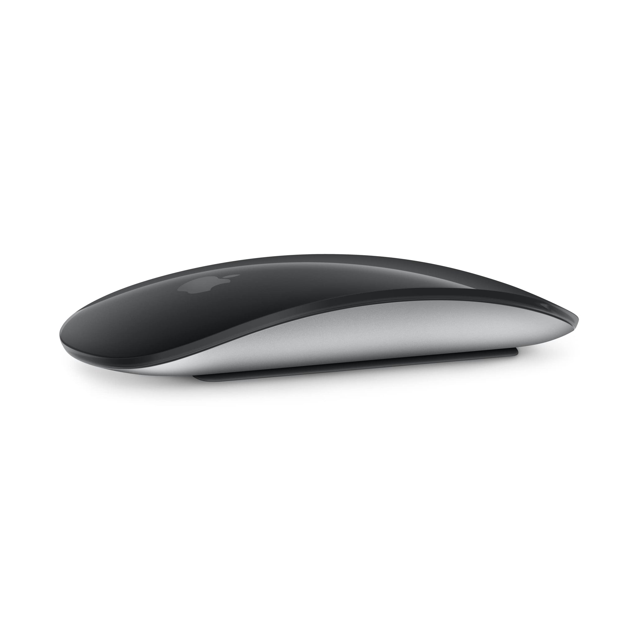 Apple Magic Mouse Wireless Multi-Touch Surface - Black MMMQ3AM/A NEW SEALED