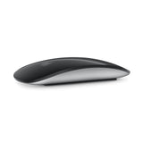 Apple Magic Mouse Wireless Multi-Touch Surface - Black MMMQ3AM/A NEW SEALED