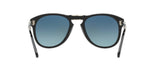 PERSOL Steve McQueen Special Edition Folding Polarized Sunglasses PO0714SM - 52mm