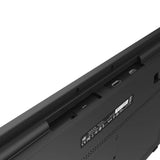 HUION KAMVAS Pro 24(4K) Graphics Drawing Tablet  QLED 140% sRGB 8192