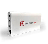 ZOPEC Medical Explore Mini Universal Single Battery System - NEW