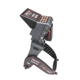 RIDGID 64943 18V CS6x VERSA Digital Reporting Monitor w/Wi-Fi, HDR Sensor - NEW