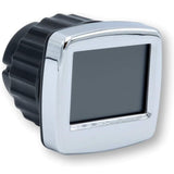 Right Weigh Bluetooth 202-DDG-02 Interior Digital Load Scale Two HCV Air Susp.