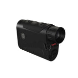 Sig Sauer Buckmasters 1500 SOK15601 rangefinder