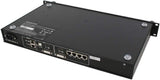 Novastar MCTRL660 Full Color LED Screen Controller Sending Box