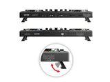 Hercules DJ DJControl Inpulse 500 2-Channel DJ Controller  - (with extras)