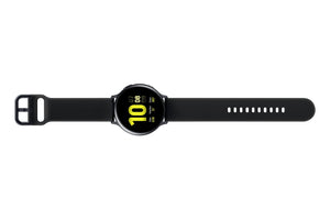 Samsung Galaxy Watch Active 2 - 44 mm - Black - Brand New