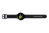 Samsung Galaxy Watch Active 2 - 44 mm - Black - Brand New