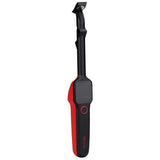 Autel MaxiTPMS TBE200E Laser Tire Tread Depth & Brake Disc Wear Tester Examiner