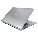 GIGABYTE AERO 16 YE5 i9-12900H, RTX 3080 Ti, 64GB RAM, 2TB SSD, Win11 Pro - NEW
