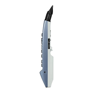 NEW ROLAND Aerophone mini AE-01 Digital Wind Instrument - Blue