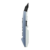 NEW ROLAND Aerophone mini AE-01 Digital Wind Instrument - Blue