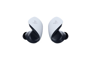 NEW Sony PULSE Explore Wireless Earbuds PlayStation 5 PS5 (Fast Shipping)