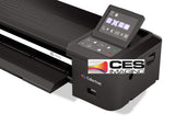 Colortrac SmartLF Scan 36-inch Wide Format Color Scanner & Roll Case - Open Box