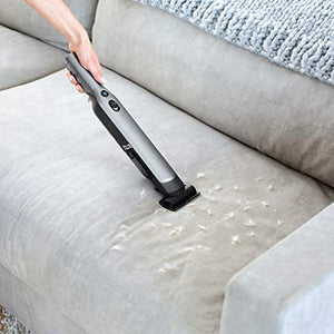 Shark WV201 WANDVAC Cord-Free Handheld Vacuum