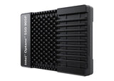 Intel Optane 905P Series 960GB, U.2 PCIe 3.0 x4 NVMe, 2.5" Internal SSD