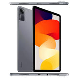 Xiaomi Redmi Pad SE (256GB+8GB) Wi-Fi Only 11" 90Hz 4 Speakers 8000mAh - Graphite