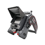 RIDGID 64943 18V CS6x VERSA Digital Reporting Monitor w/Wi-Fi, HDR Sensor - NEW