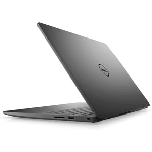Dell Inspiron 3501 15.6 FHD Core i5-1135G7 - 16GB RAM - 1TB SSD - Windows 11 Home