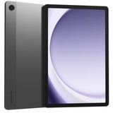 NEW Samsung Galaxy Tab A9+ Plus 5G - X218U - 11" 64GB - Graphite (T-Mobile)