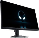Alienware AW2725QF 27" Dual-Resolution Gaming Monitor 4K 180Hz, FHD 360Hz - New