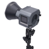 Aputure Amaran COB 60D S Point Source LED 65W Daylight with Carrying Case