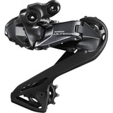Shimano Ultegra Di2 RD-R8150 Rear Derailleur 12 Speed Electronic - New