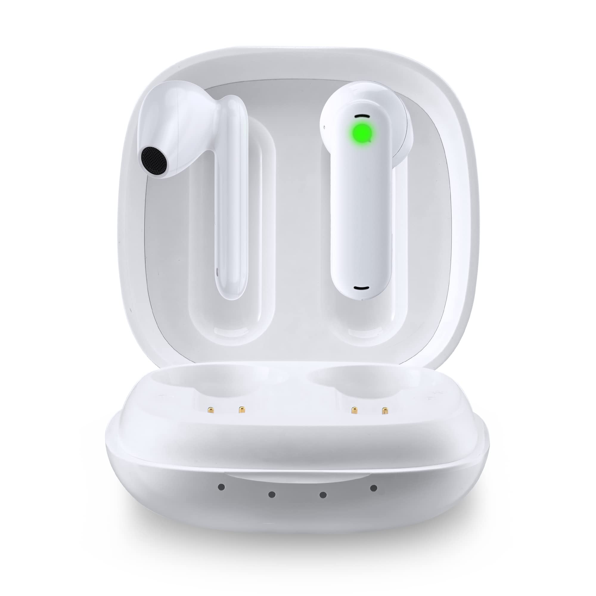 Timekettle WT2 Edge Translator Earbuds 40 Languages & 93 Accent (OFFLINE)