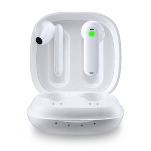 Timekettle WT2 Edge Translator Earbuds 40 Languages & 93 Accent (OFFLINE)
