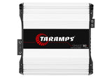 Taramps Smart 3 1~2 Ohms Car Audio Amplifier 3000W RMS - US Seller