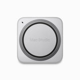Mac Studio M2 Max 12-core CPU 30-core GPU, 32GB Ram, 512GB SSD - Factory Sealed