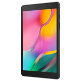 Samsung Galaxy Tab A (2019) SM-T295 32GB, Wi-Fi, 8 in - Black