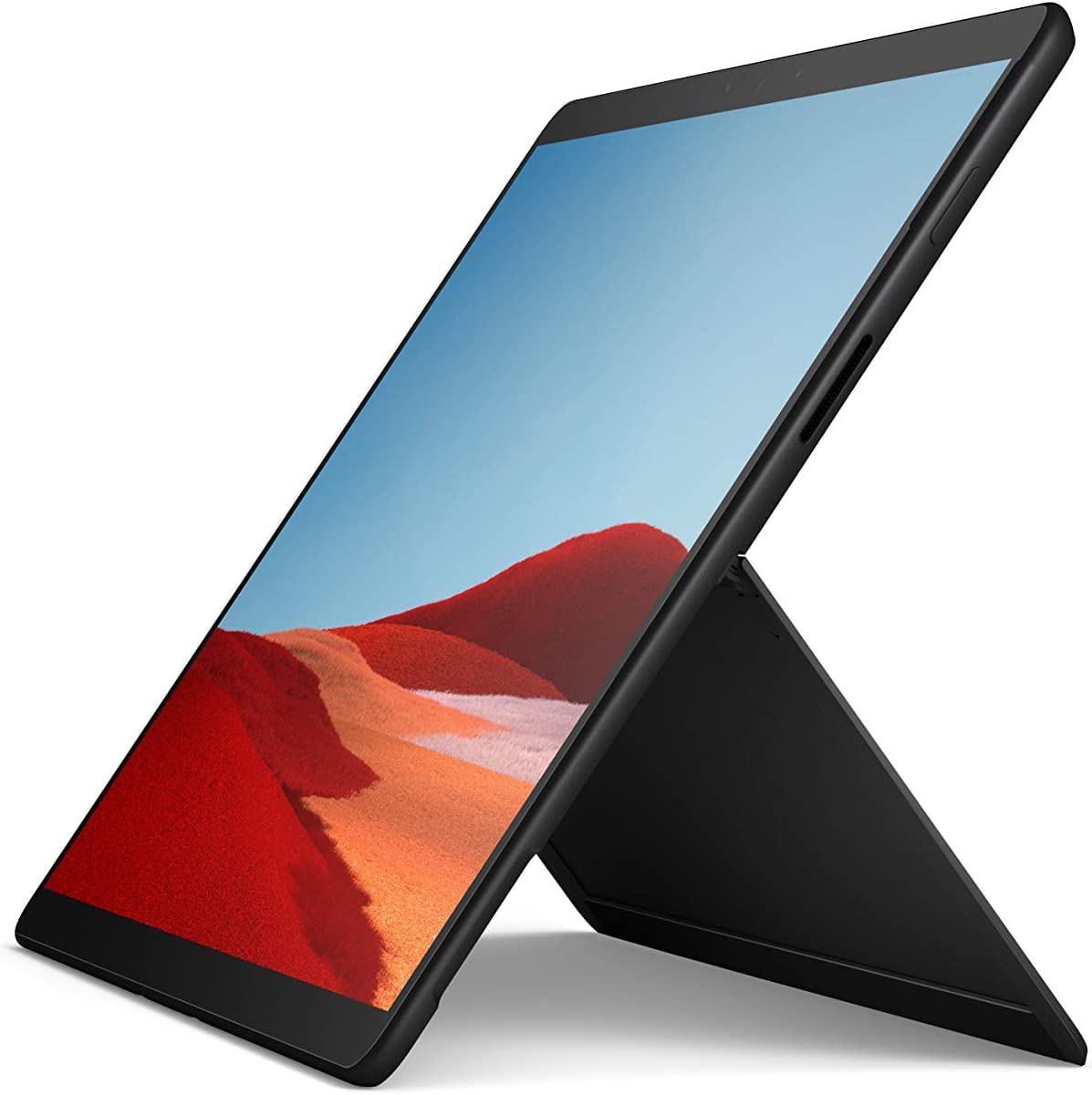 Microsoft Surface Pro X 13" 4G LTE SQ1 8GB DDR4 128GB SSD Windows 11 MBR-00001