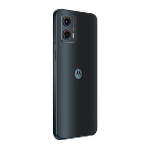 Motorola Moto G 5G(2023) 4+128GB Ink Blue 5G Unlocked (new sealed)