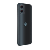 Motorola Moto G 5G(2023) 4+128GB Ink Blue 5G Unlocked (new sealed)